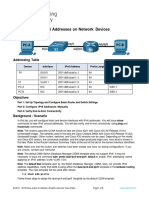 12.9.2-Lab-Configure-Ipv6-Addresses-On-Network (Resuelto)