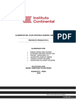 Cpp1 Pinedo Perez Ana Haydee - Elementos Del Plan Contable General Empresarial