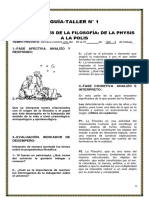 Guia11filosofia 11