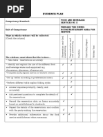 2 Evidence Plan (Ok)