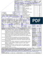 Siop - 17 11 2013