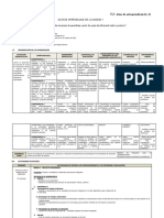 Guia 1 - Practica e Investigacion Iv - Educ. Física Iv