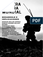 Primera Guerra Mundial 273a - 230213 - 152654