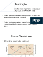 Apresentação FINAL