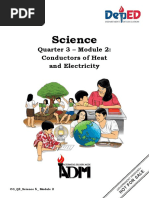 Sci5 Q3 Module2