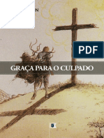 Ebook Graca para o Culpado Charles Spurgeon