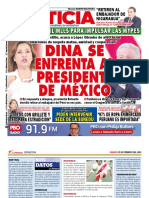 La Noticia 25-2-2023