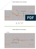 Premiere Annee de Med Dent Module Physique Animation Optique Geometrique Partie 2 Prof Karim Mansour 1