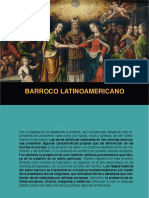 D08 - DG - HISTORIADISENO - Libros - Material de Apoyo - 22barroco Latinoamericano