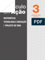 3série Professor MAT TEC PV 1sem