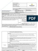 FAC2A Formato para Diseño Del Taller Artístico II Abordaje Situ Proble