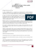 TMP PDF Renta4