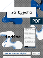 Brecha Digital