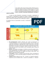 1 Matriz BCG 2 Ansoft 3Bsc