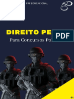 Direito Penal