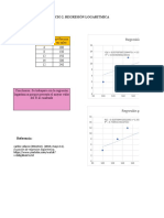 Deber Estadistica