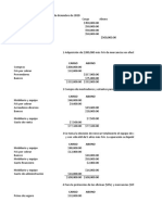 Adeptus Del IVA - Materiales Del Sureste, S.A.