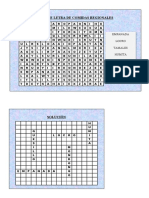 Sopa de Letras124