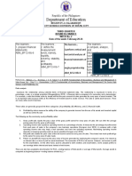 Week 2 Part 2 BF Financial Statement Analysis and Financial Ratios