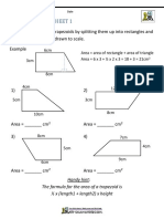 Trapezoid Area 1