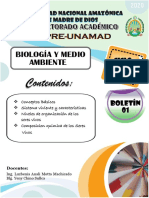 Biologia 01