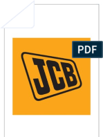 JCB