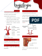 Angiologia