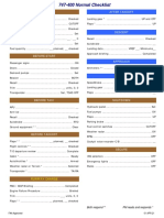 Atlas-Polar B747-400FCP Normal Checklist 01 APR 21