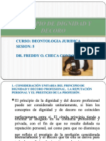 Pdf-Levas Compress