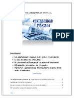 Tarea de Investigacion 1