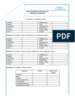 TP Errores de Medición UNSa