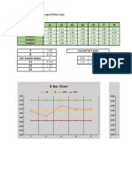 GiangLe - SPC Project