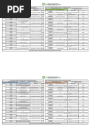 14-11-12 Emplois de Temps Bts 2 Jour Et Soir Dti