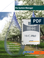 NMC Pro