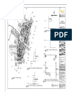 SE-09 Level 3 Sanitary Layout