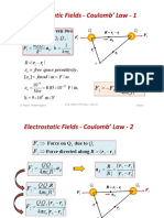 Lec 2 Slides