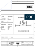 07 Circuit Diagram Bromma DN4759070 A 1