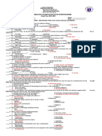 Entrep Summative Ready q1 With Answers