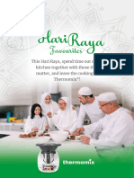 TM Raya EBook210520 FIN