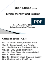 15 10 8 CL3 Ethics Morality and Religion