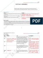 IELTS task 2 內容段拓展技巧 - vSample - 1674896117