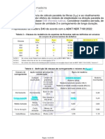 1 - Propriedades Da Madeira-Exercícios