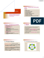 Cours ISO 22 000pdf Version 1 - 221112 - 125930