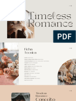 Timeless Romance-1