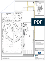 ACAL-650-PL-A-120 - B-Layout General