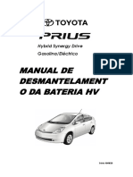 Prius PT