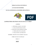 Informe 7 Mecanica - Lab 2