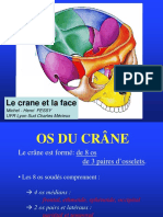 13 Os Du Crane