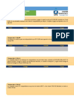 Practica Contable - Parcial 3 - Cpi0 - Gn01 (Plantilla)