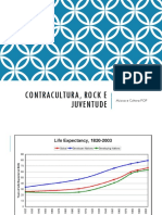 (Aula03) Contracultura e Juventude